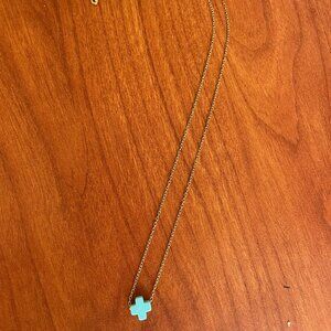 enewton necklace